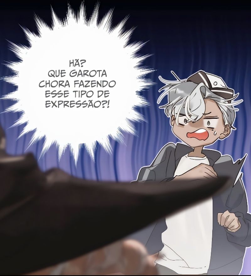 Cap 2 página 6