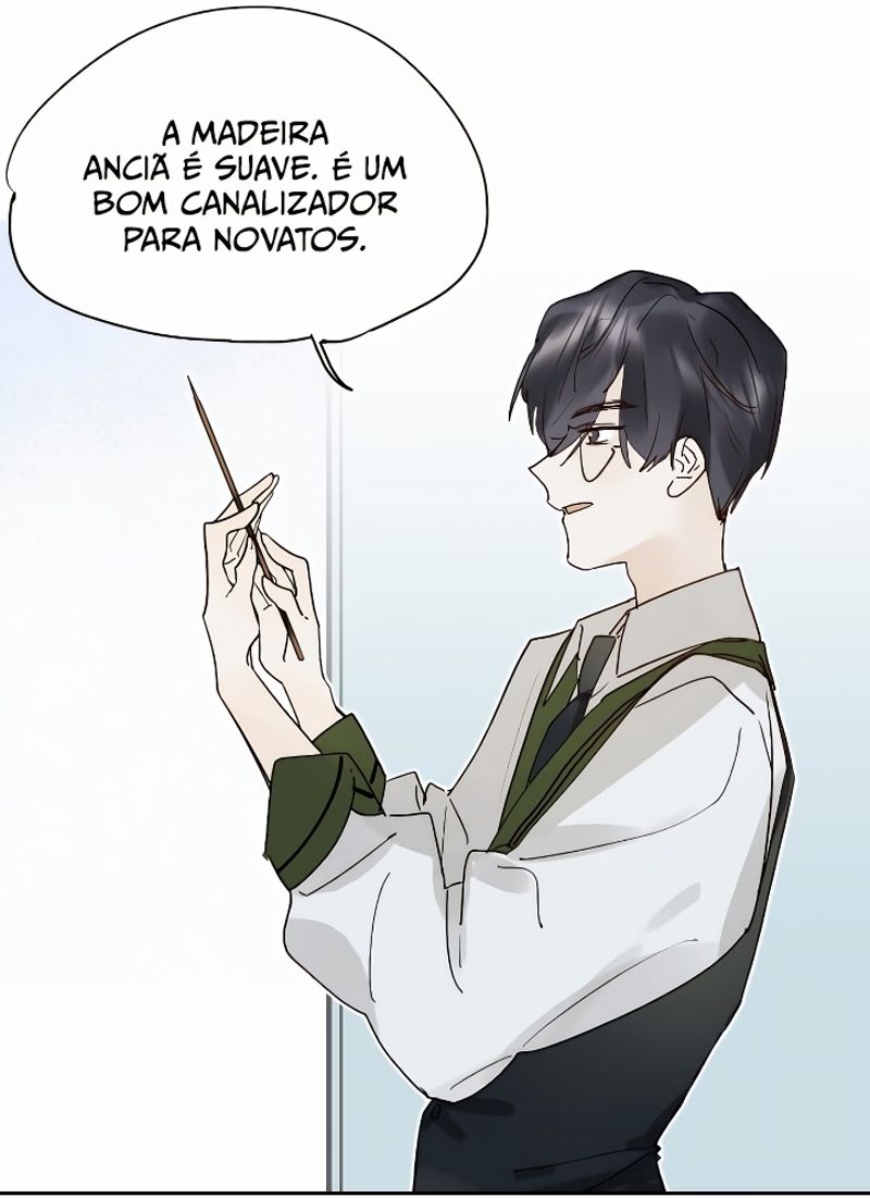 Cap 3 página 18