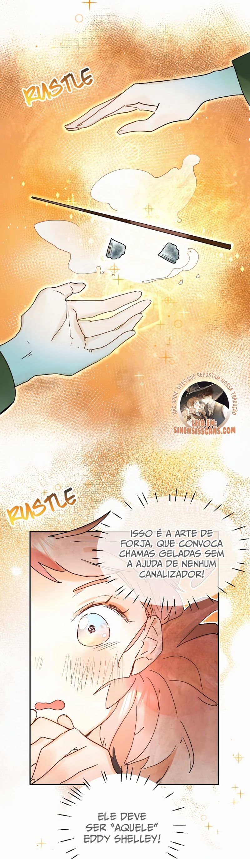 Cap 3 página 22