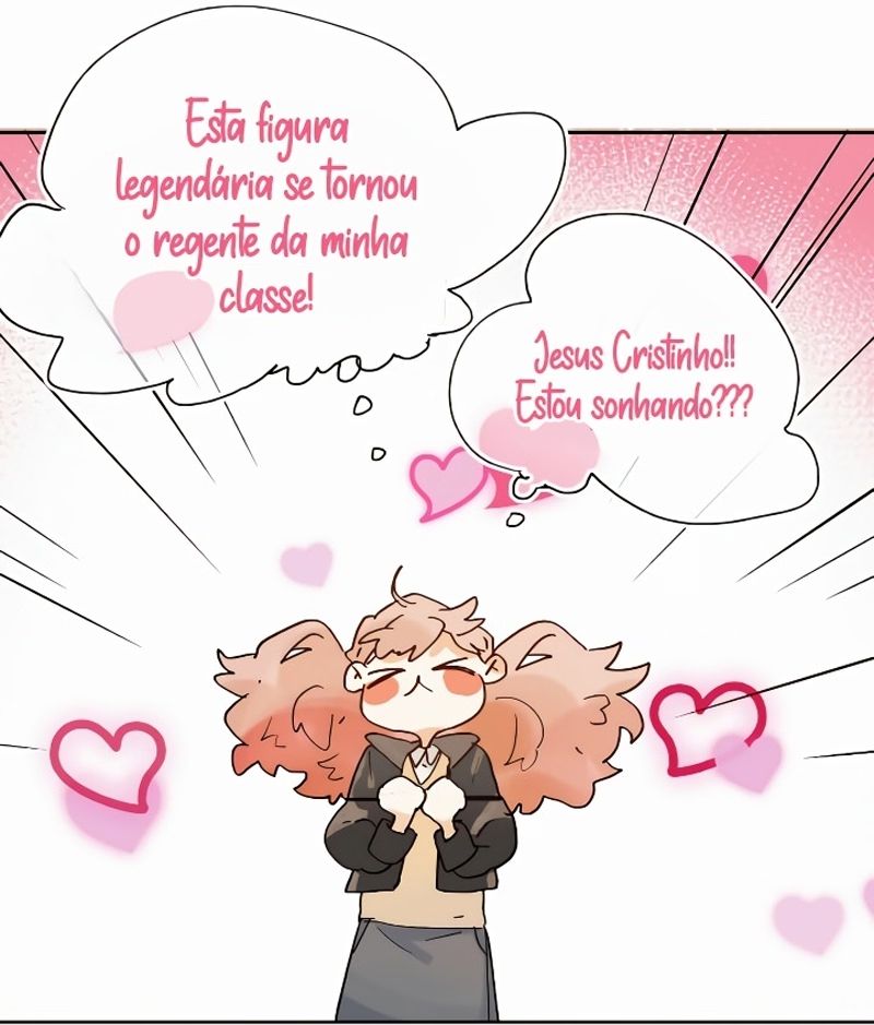 Cap 3 página 38