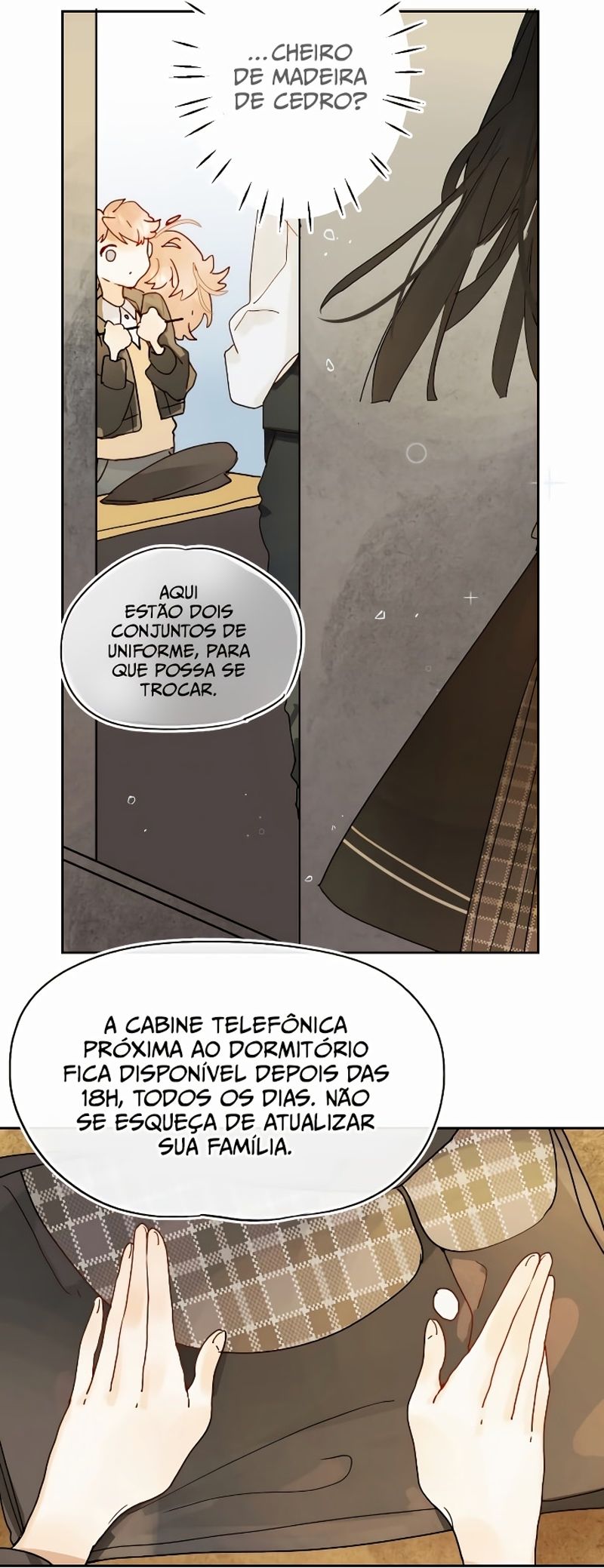 Cap 3 página 40