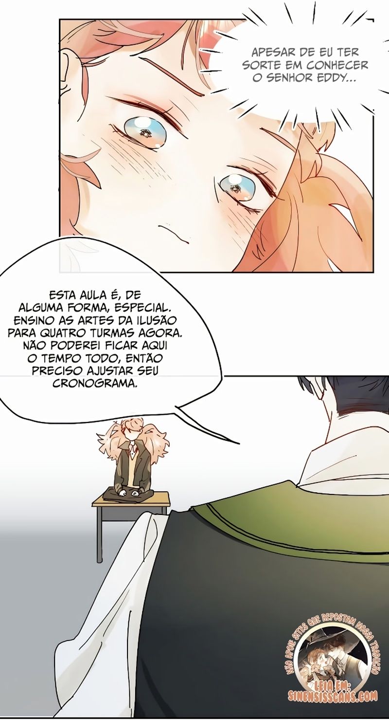Cap 3 página 41