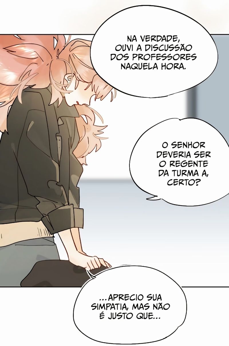 Cap 3 página 44