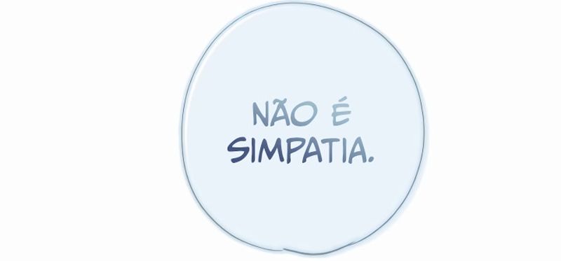 Cap 3 página 45