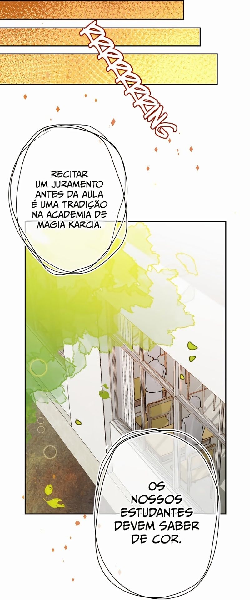 Cap 3 página 5