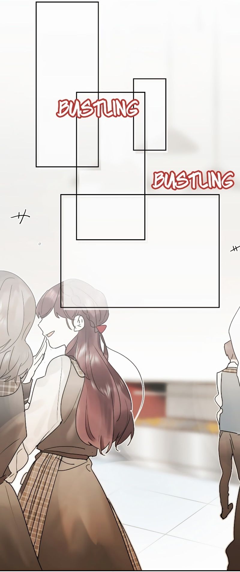 Cap 3 página 53