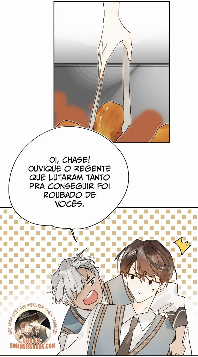 Cap 3 página 54