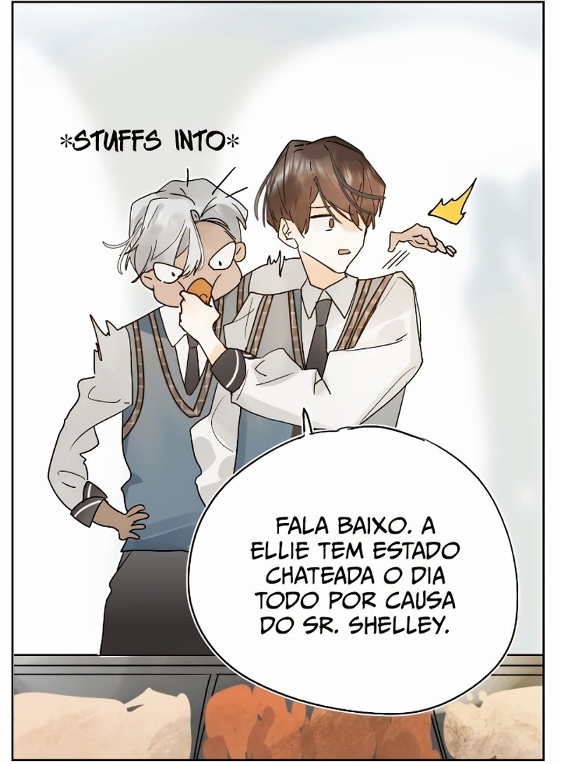 Cap 3 página 55