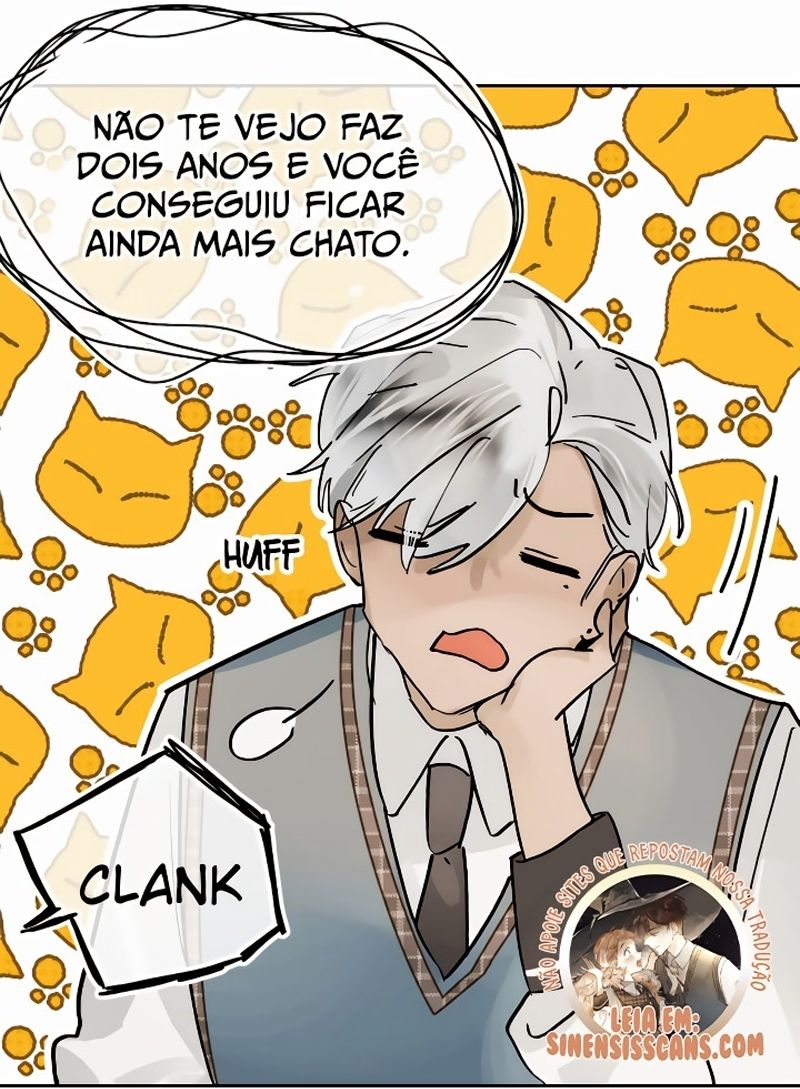 Cap 3 página 60