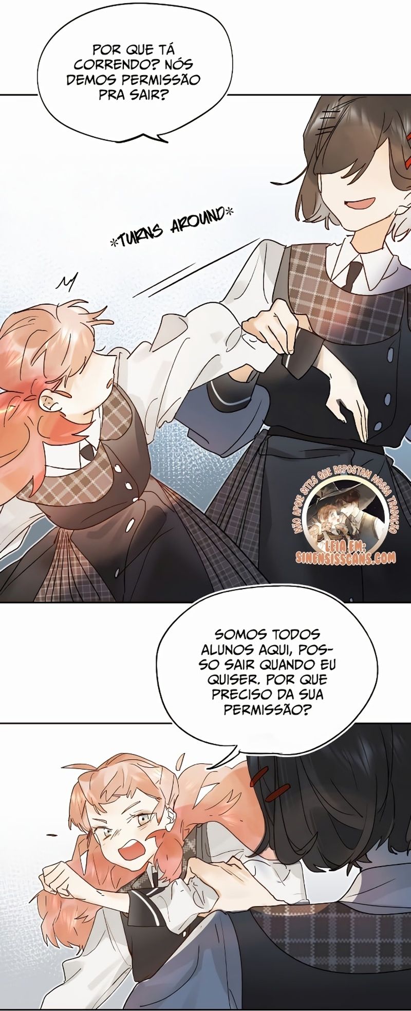 Cap 3 página 63