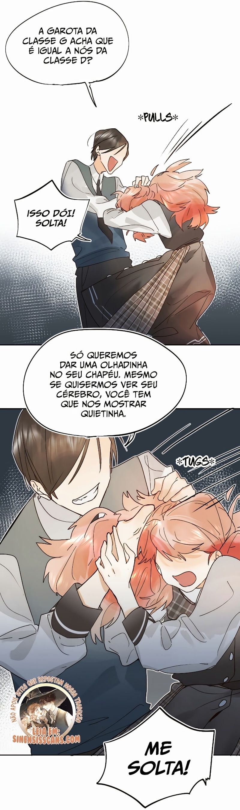 Cap 3 página 67