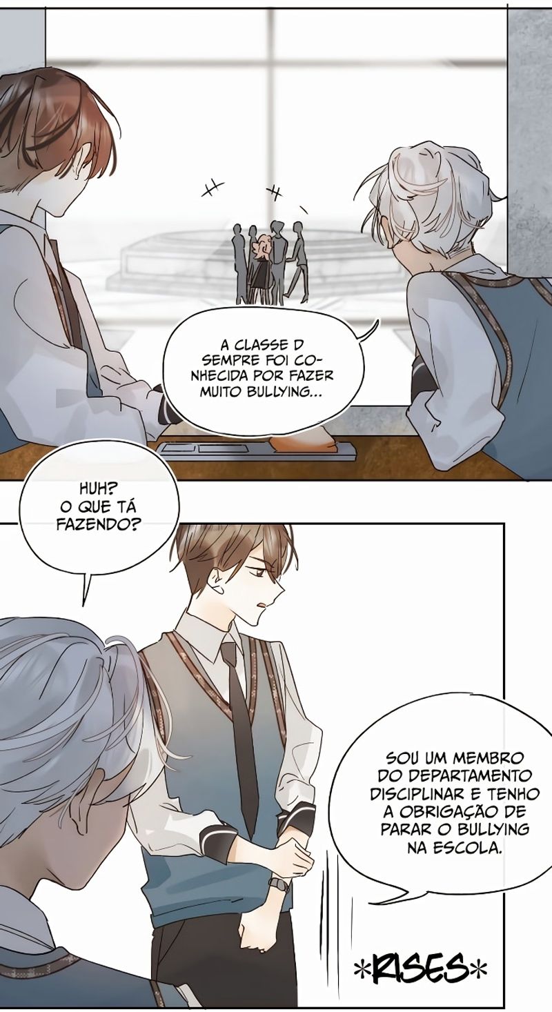 Cap 3 página 68