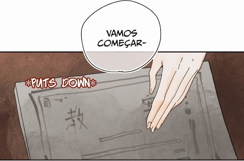 Cap 3 página 7