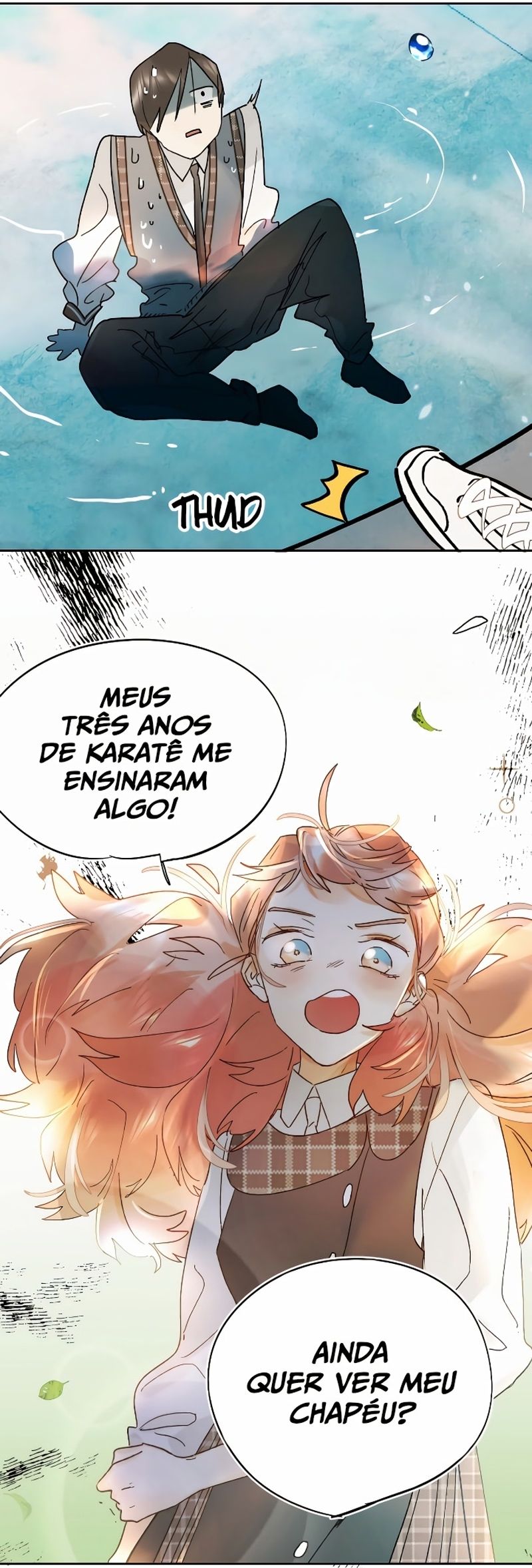 Cap 3 página 76