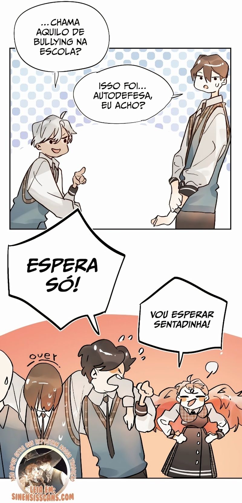 Cap 3 página 77