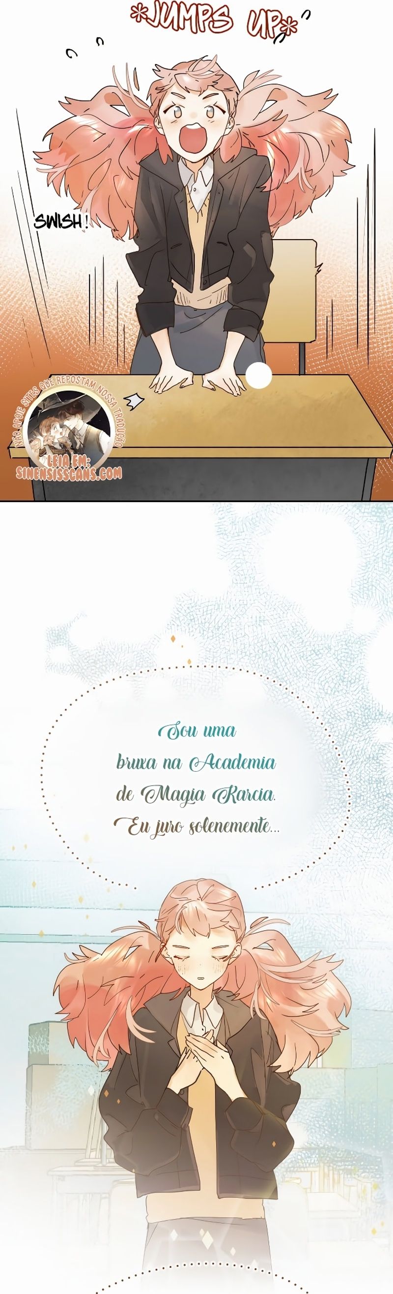 Cap 3 página 8
