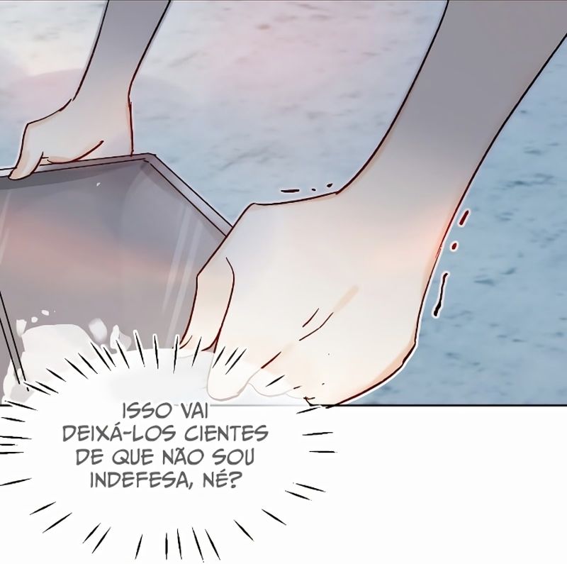 Cap 3 página 80