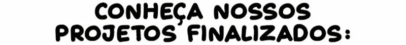 Cap 3 página 94