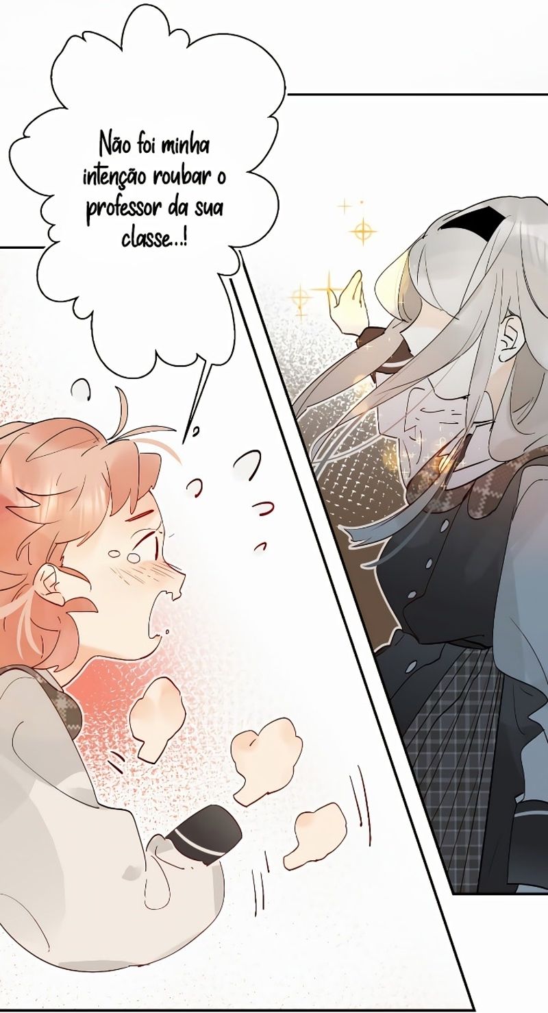 Cap 4 página 11
