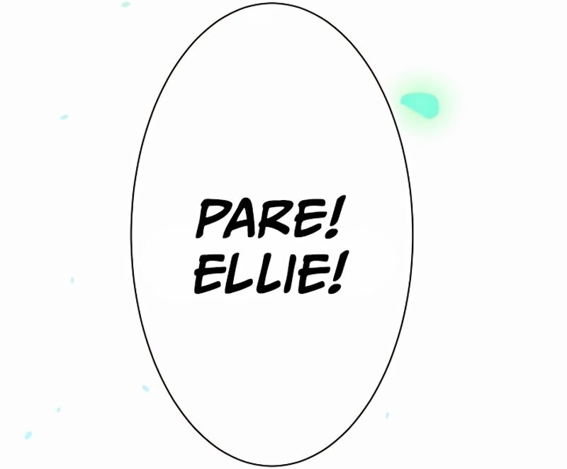Cap 4 página 16