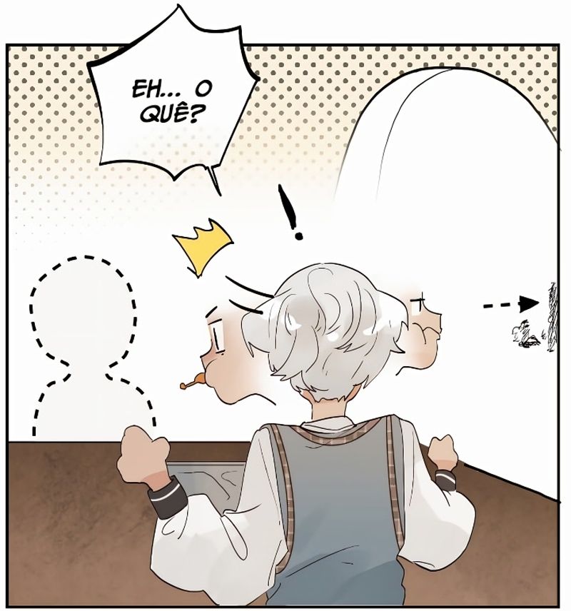 Cap 4 página 21