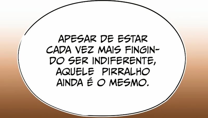 Cap 4 página 22