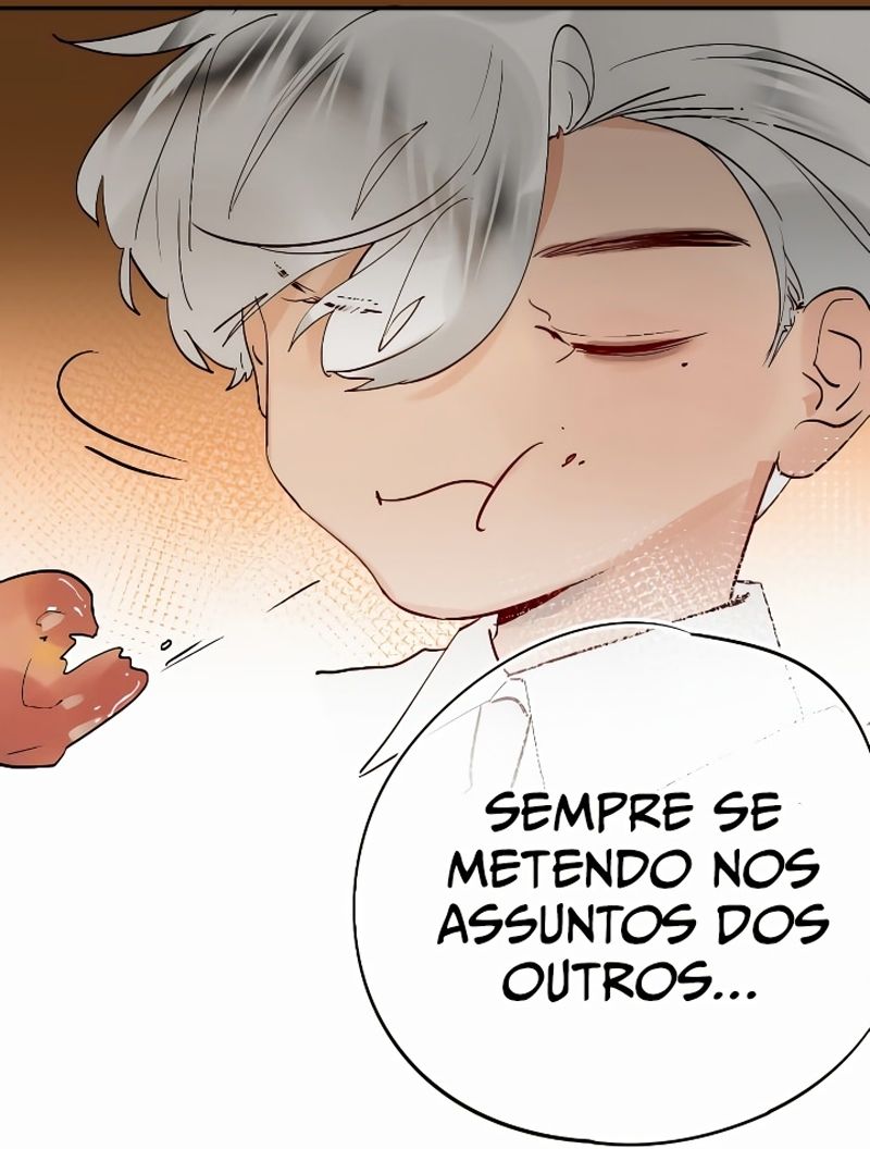 Cap 4 página 23
