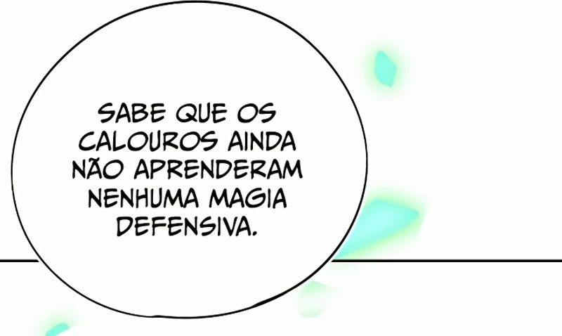 Cap 4 página 25