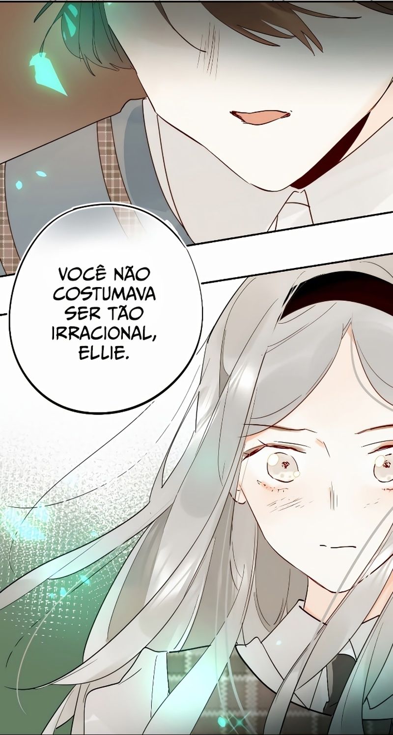 Cap 4 página 27