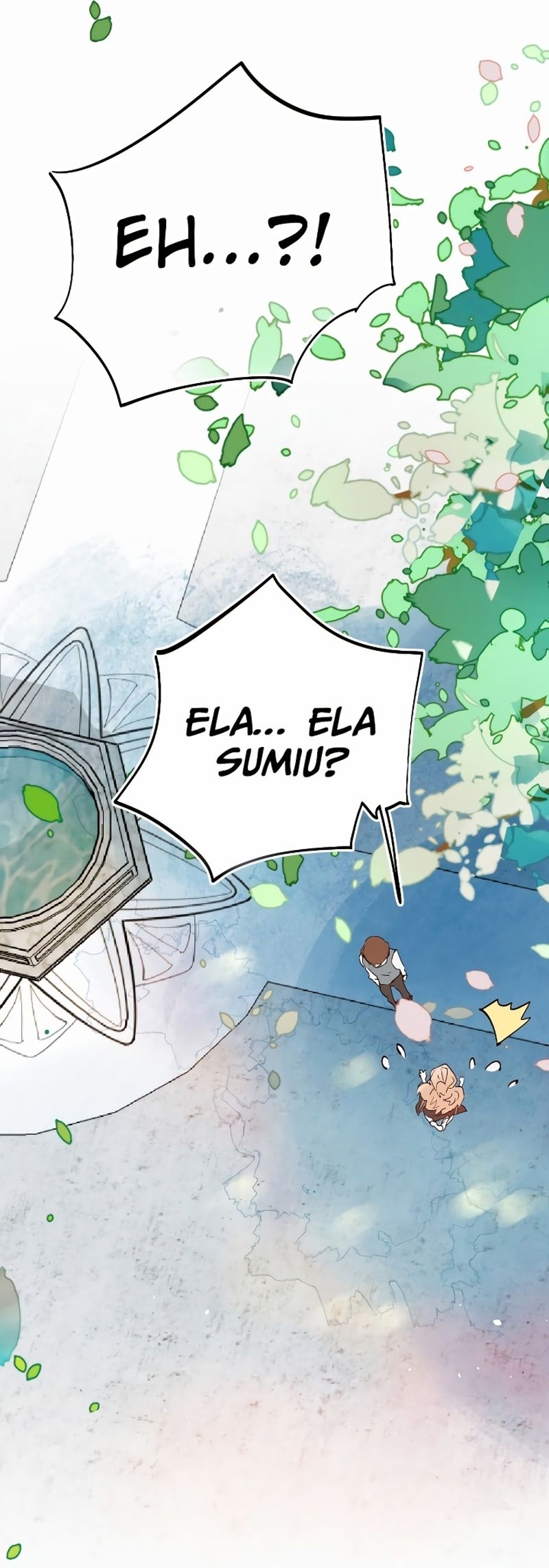 Cap 4 página 34