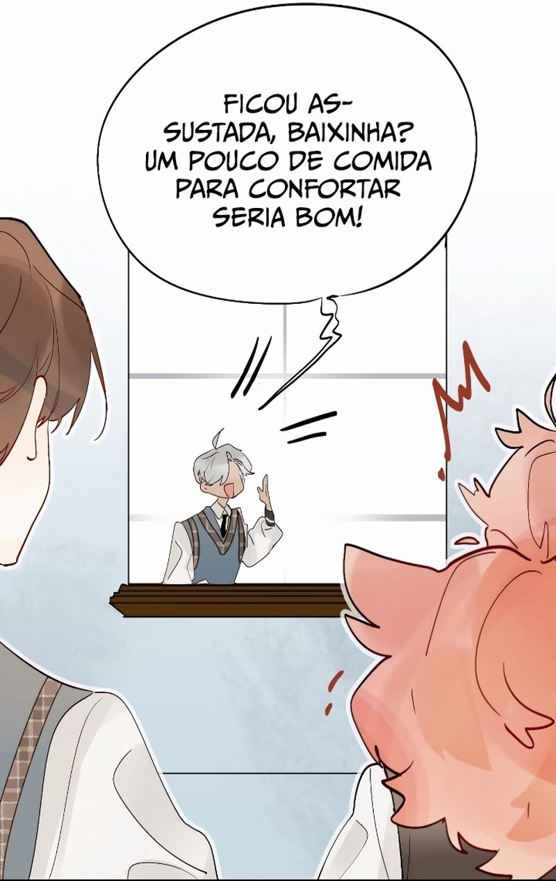 Cap 4 página 45