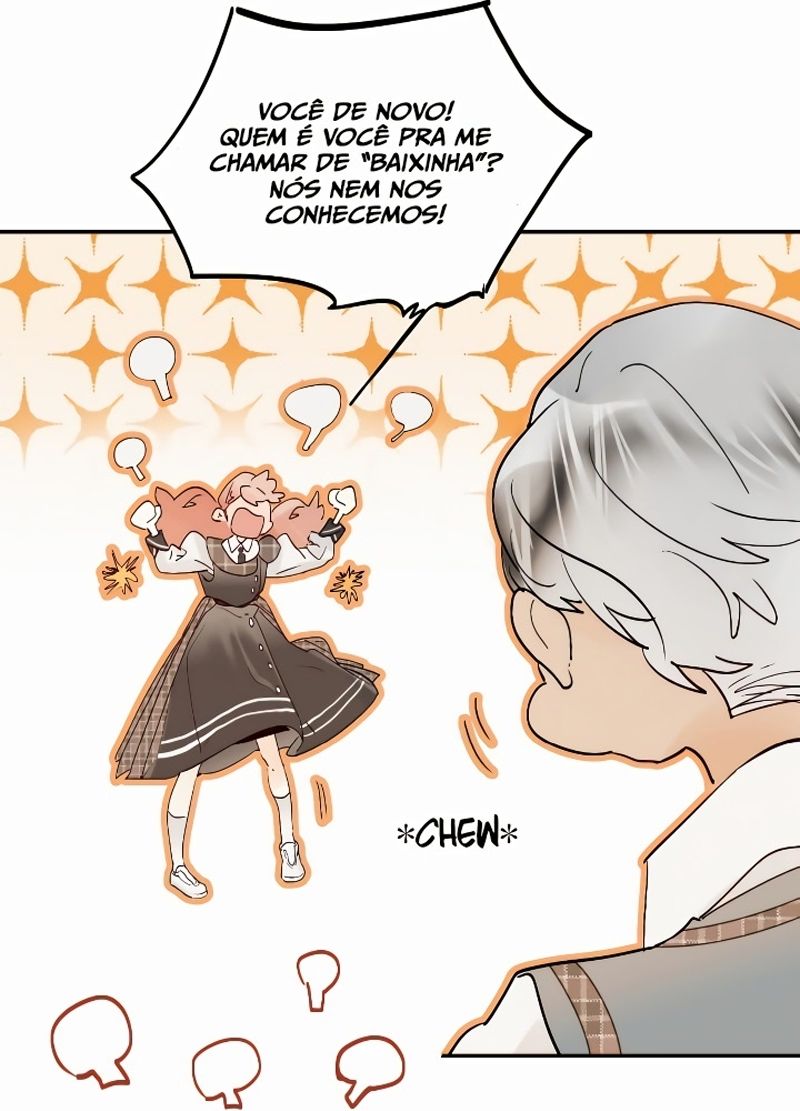 Cap 4 página 46