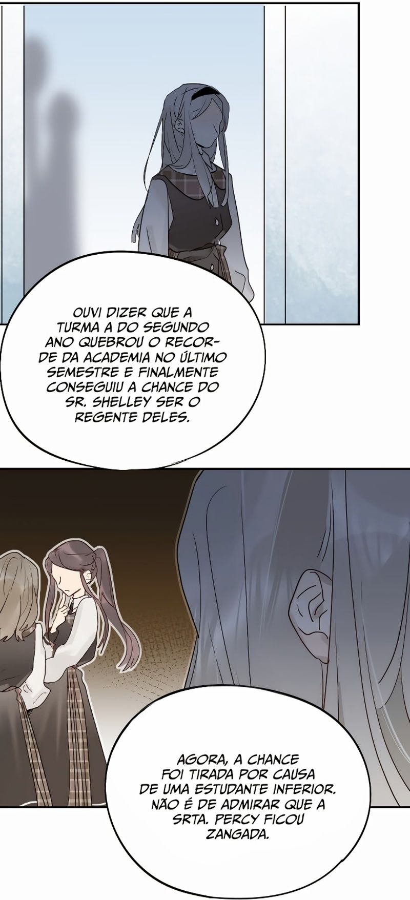 Cap 4 página 48