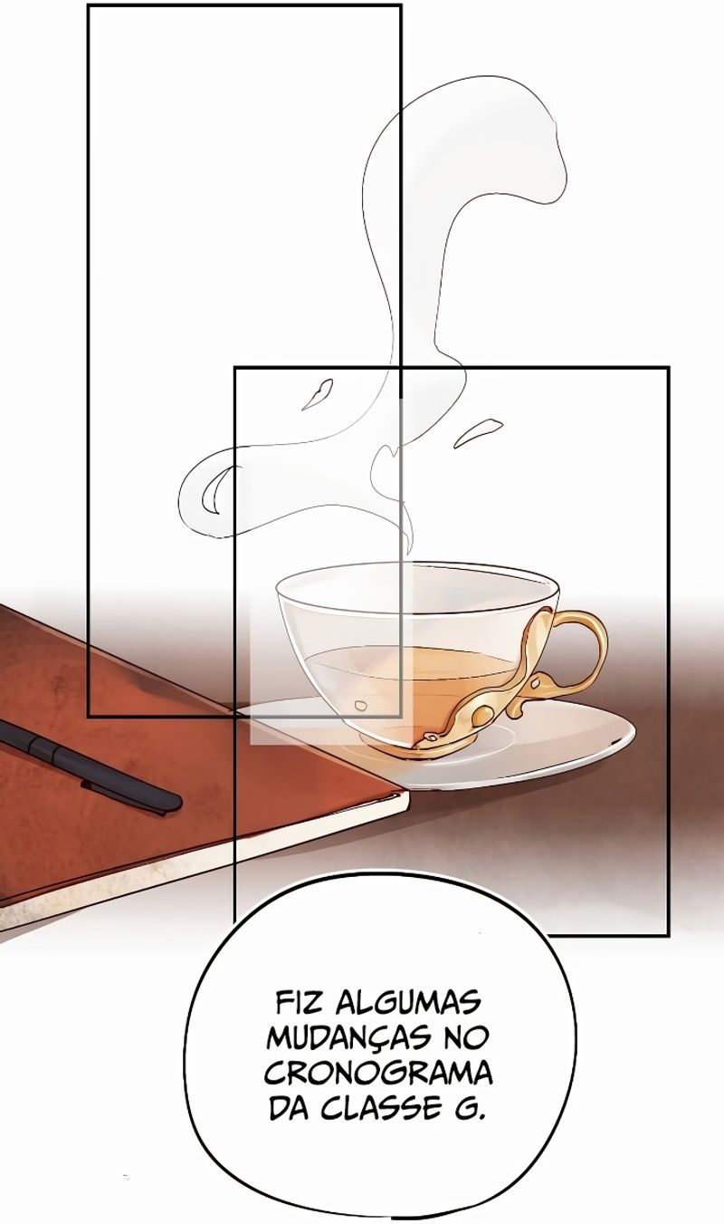 Cap 4 página 50
