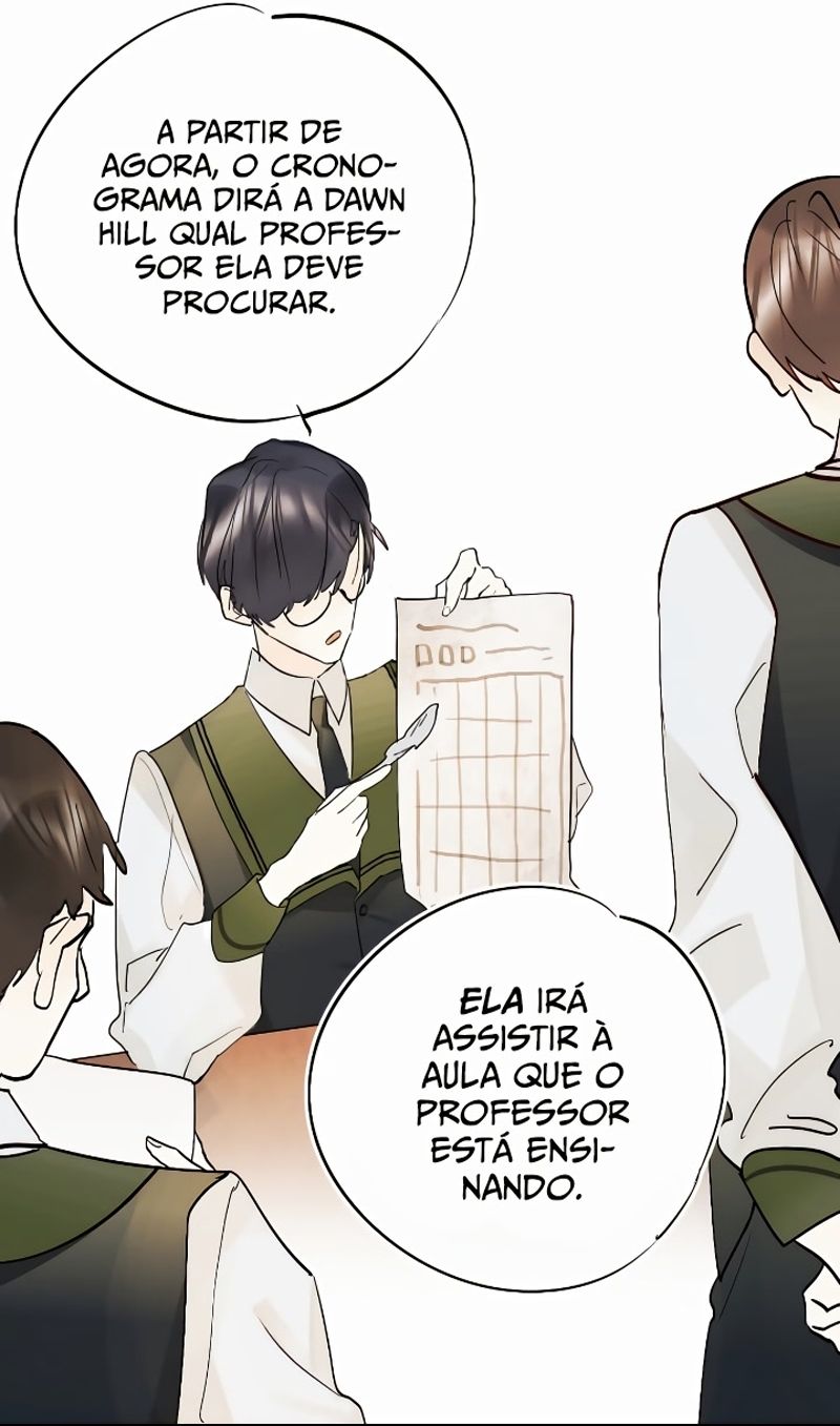 Cap 4 página 51