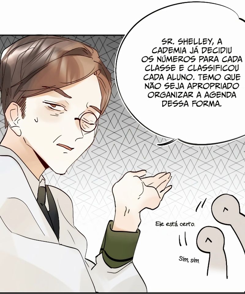Cap 4 página 52