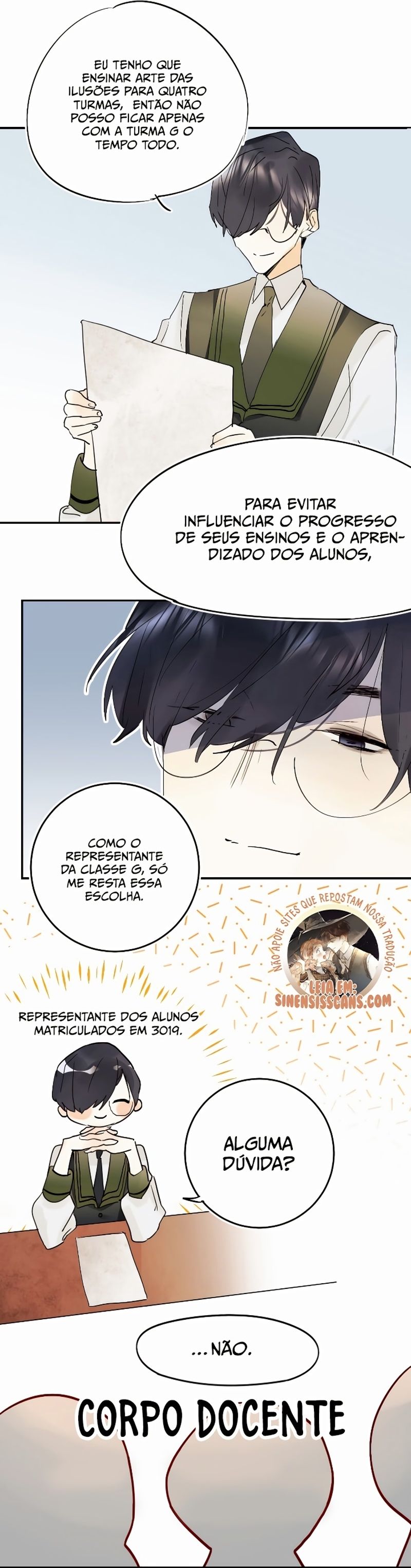 Cap 4 página 53