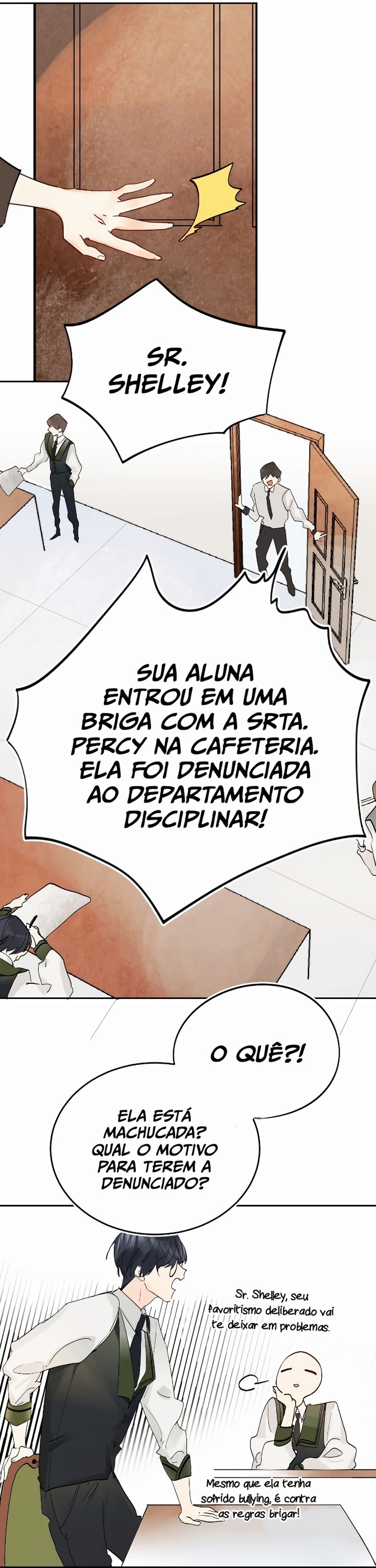 Cap 4 página 54
