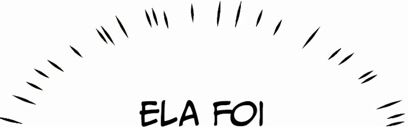 Cap 4 página 55