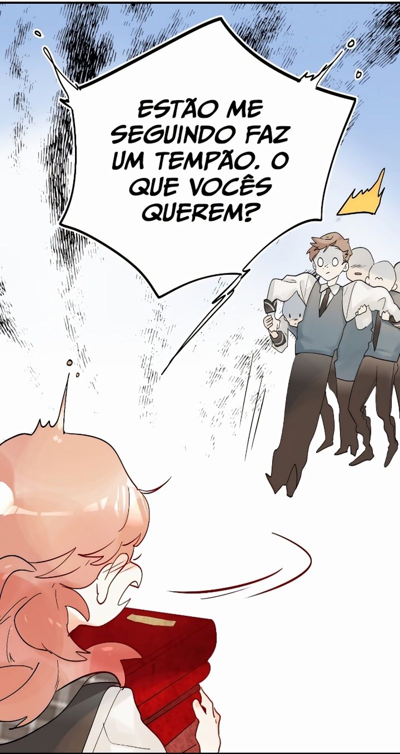 Cap 4 página 68