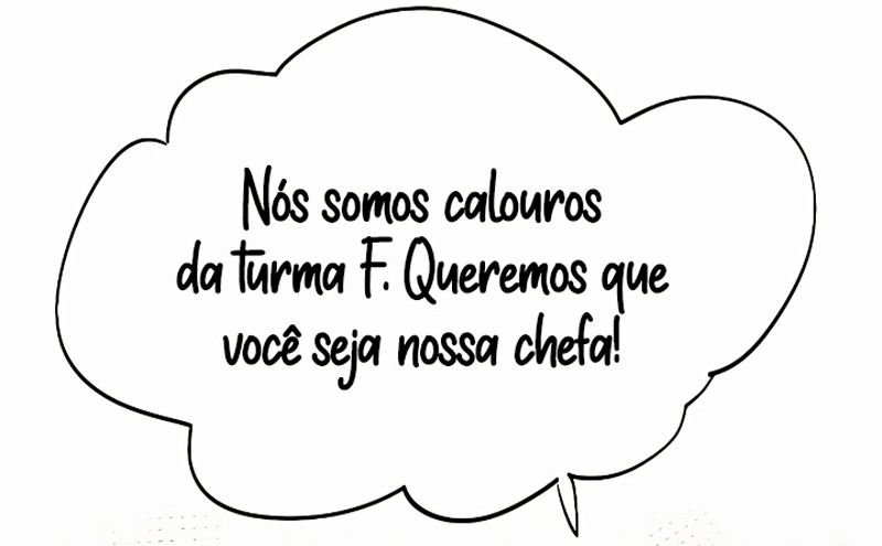 Cap 4 página 69