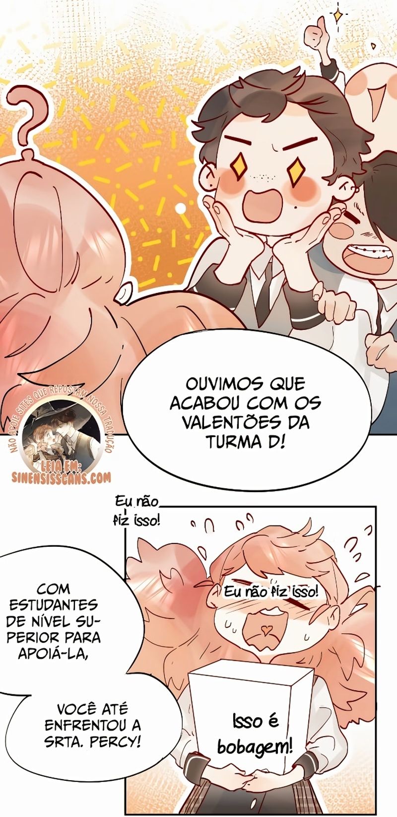 Cap 4 página 70