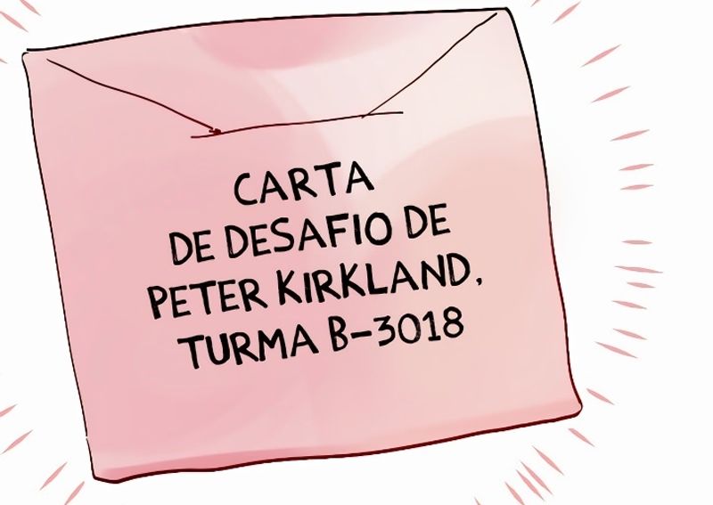 Cap 4 página 75