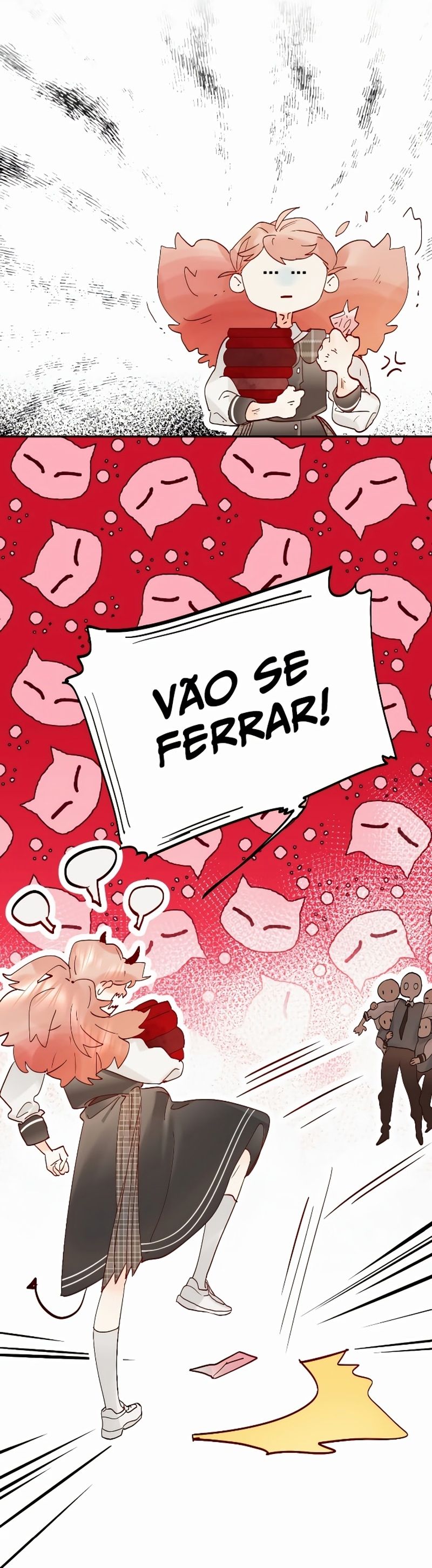 Cap 4 página 77