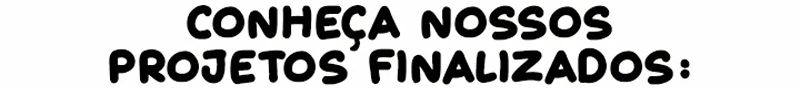 Cap 4 página 82