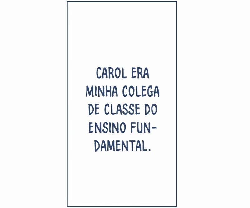 Cap 5 página 14