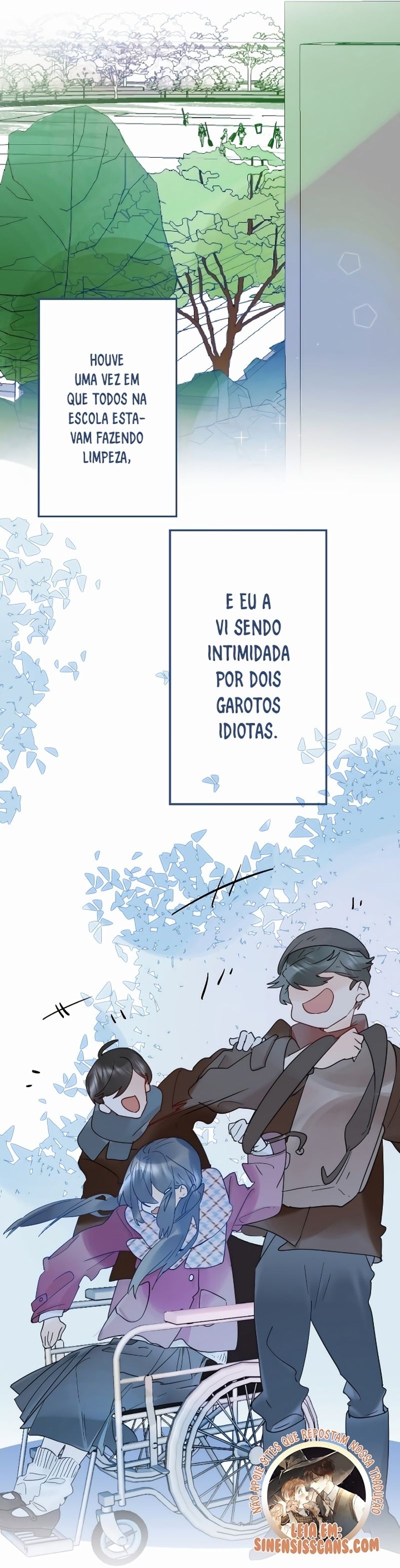Cap 5 página 15