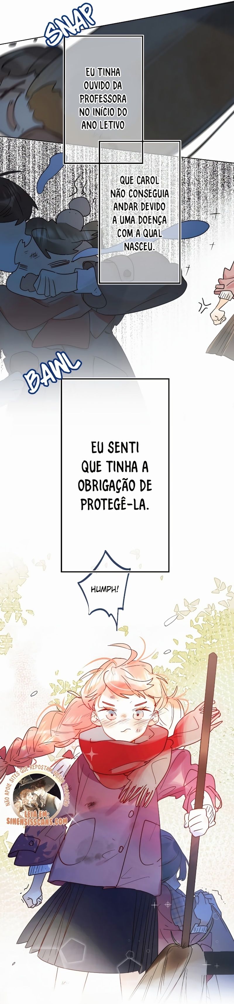 Cap 5 página 17