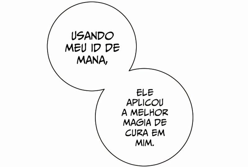 Cap 5 página 20