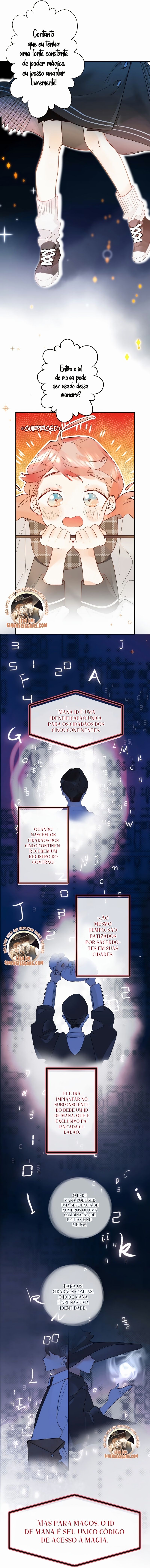 Cap 5 página 21